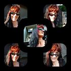 User Profile Photo
