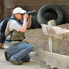 User Profile Photo