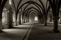 Dormitorium