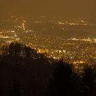 Dornbirn & Hohenems