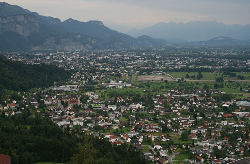 Dornbirn2