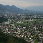 Dornbirn2