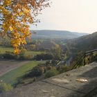 Dornburg an der Saale