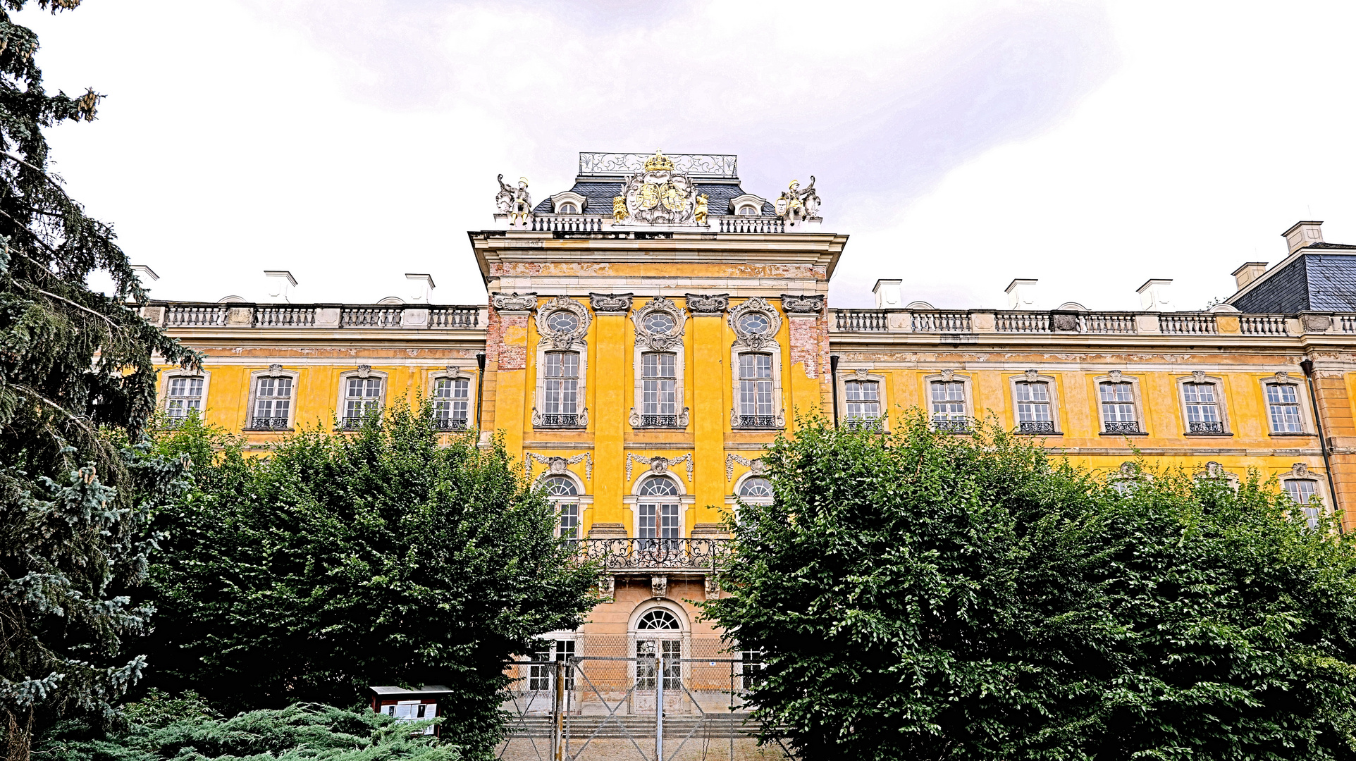 Dornburg Schloß Foto & Bild world, architektur, deutschland Bilder