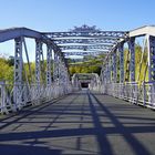 Dornburg_Carl-Alexander-Brücke