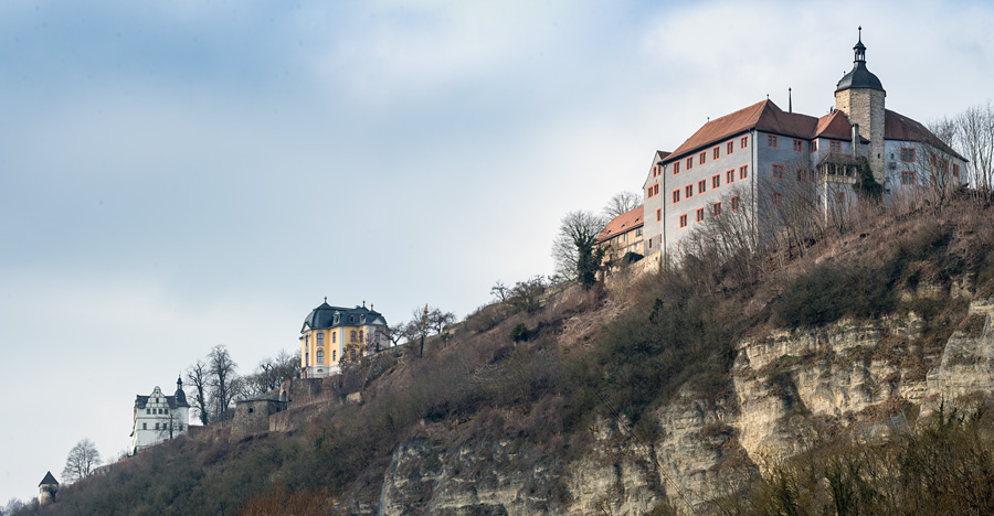 Dornburger Schlösser _NIK0915-Panorama