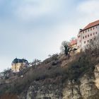 Dornburger Schlösser _NIK0915-Panorama