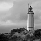 "Dornbusch" Hiddensee