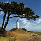 Dornbusch - Hiddensee