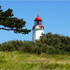 Dornbusch, Hiddensee