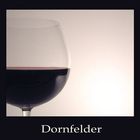 Dornfelder II