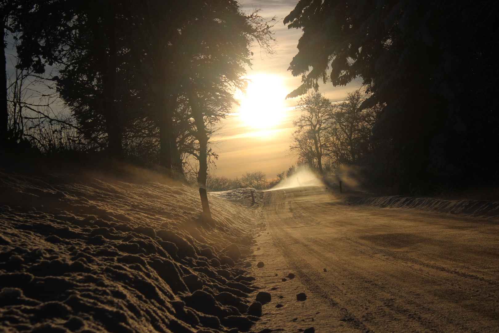 Dornhaner Platte