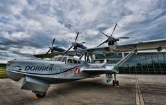 Dornier.....