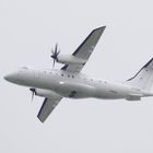 Dornier 328-120