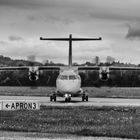 Dornier 328