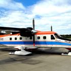 Dornier DO 228 Polar 4