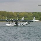 Dornier Do-24-ATT