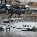 Dornier Do-24 ATT