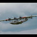 Dornier DO 24 ATT