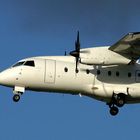 Dornier Do 328