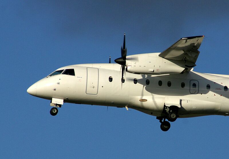 Dornier Do 328