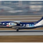 Dornier Do-328 Jet