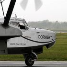 Dornier Do24ATT