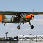 Dornier Do27