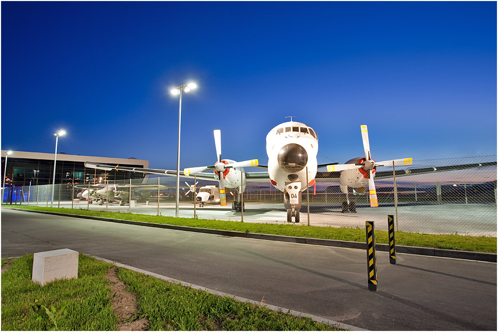 Dornier Flieger