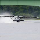 Dornier in Köln