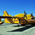 Dornier Löschflugzeug