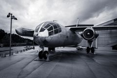 Dornier Museum