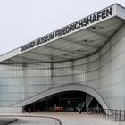 Dornier Museum Friedrichshafen (01)