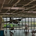 Dornier Museum Friedrichshafen (07)