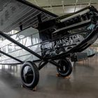 Dornier Museum Friedrichshafen (08)