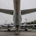 Dornier Museum Friedrichshafen (09)