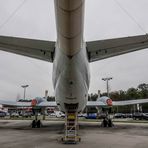 Dornier Museum Friedrichshafen (09)