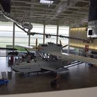 Dornier Museum Friedrichshafen