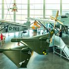 Dornier Museum Friedrichshafen