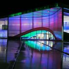 Dornier Museum Friedrichshafen 3.