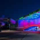 dornier museum friedrichshafen