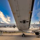 Dornier Museum Friedrichshafen