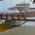 Dornier Museum Friedrichshafen