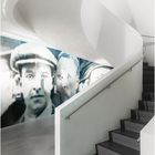 Dornier-Treppe #4