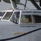 Dornier_Do_24