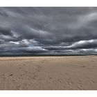 Dornoch Beach