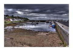 Dornoch Firth 2