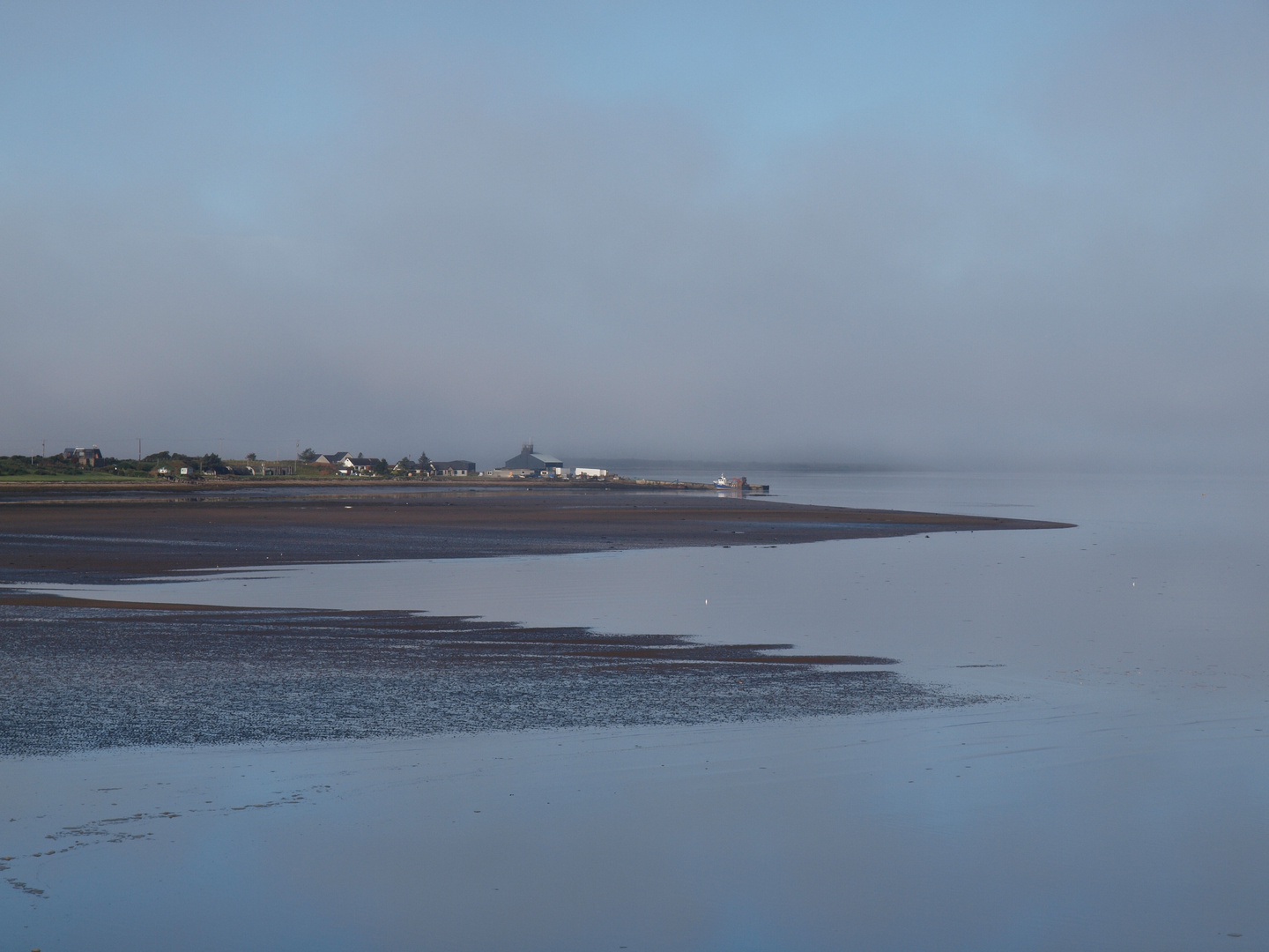 Dornoch Firth