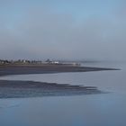 Dornoch Firth