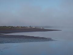 Dornoch Firth